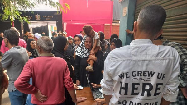 62652504035820251110120923923