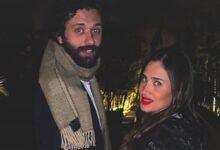 6265250403582025111102070676