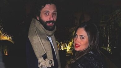 6265250403582025111102070676