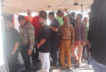 626525040358202511111146214621