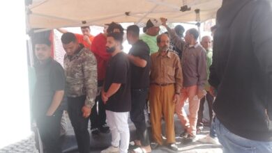 626525040358202511111146214621