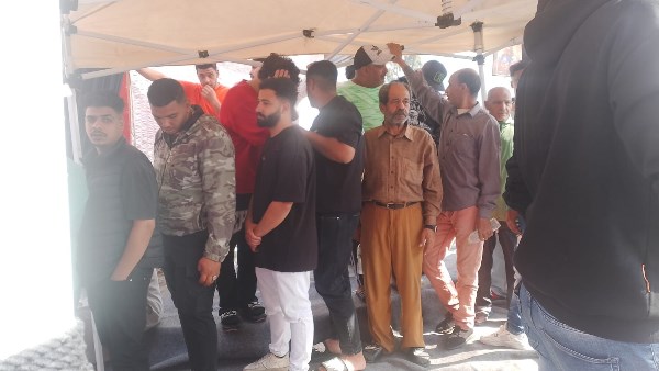 626525040358202511111146214621