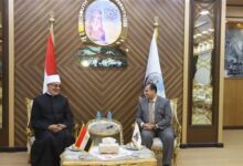 626525040358202511111242254225