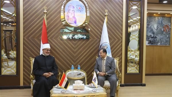 626525040358202511111242254225