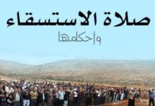 626525040358202511130219261926