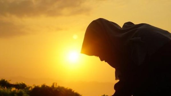 626525040358202511130246414641