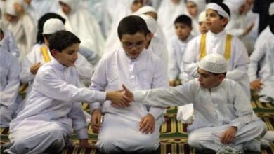 6265250403582025111402090898