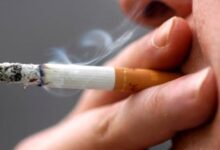 627197776705320250308040725725