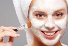 6271977767053202503290810501050