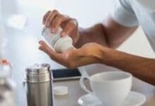 6271977767053202508020244444444