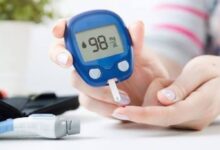 6271977767053202509170213281328