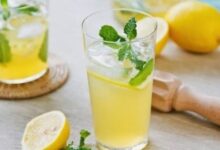 6271977767053202510070635263526