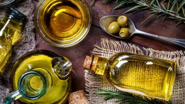 أفضل زيت طهي لصحة القلب.. طبيب يوضح 1 627197776705320251018025204524