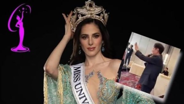 6271977767053202511070719251925