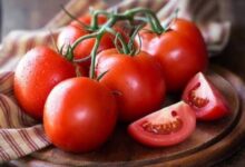 627197776705320251112121008108