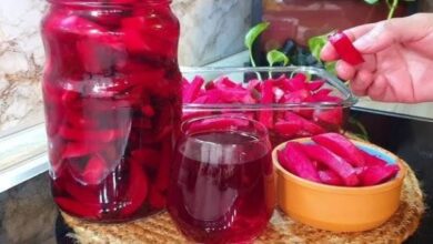 6271977767053202511121218101810