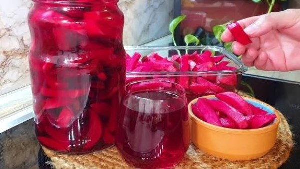 6271977767053202511121218101810