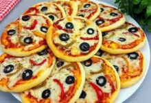 6271977767053202511131046174617