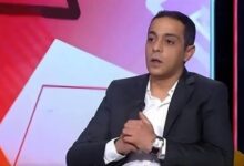 6271977767053202511140413431343