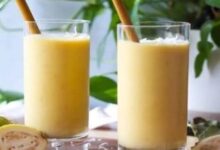 6271977767053202511150112171217