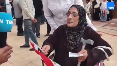 6281478086012202511100448214821