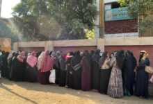 6281478086012202511100612221222