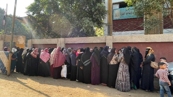 6281478086012202511100612221222