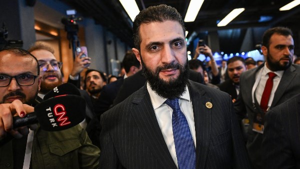 628147808601220251110111708178