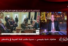 6281478086012202511101136153615