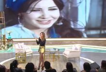 628147808601220251114010229229