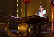 6281478086012202511150522122212