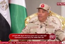 6281478086012202511150757535753