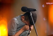 6281478086012202511151115121512