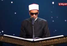 6281478086012202511151133263326