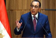 631858567186202412121025332533