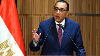 631858567186202412121025332533