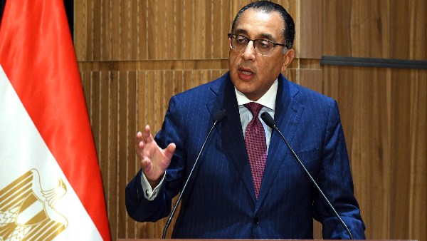 631858567186202412121025332533