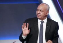 631858567186202505060619441944