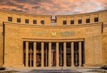 631858567186202505220828122812