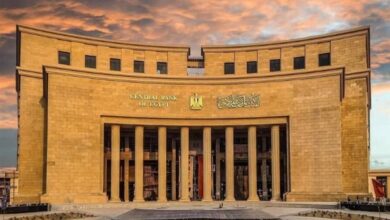 631858567186202505220828122812