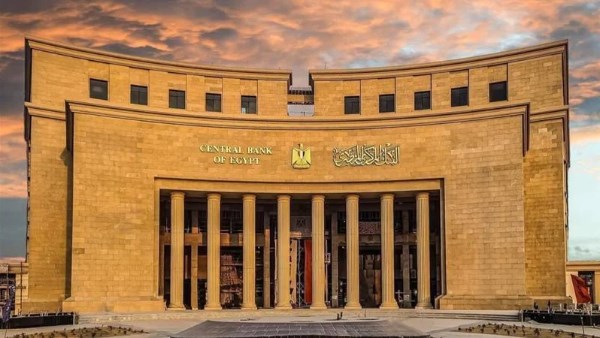 631858567186202505220828122812