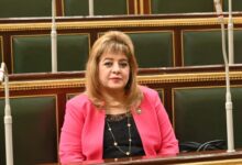 631858567186202511120758415841