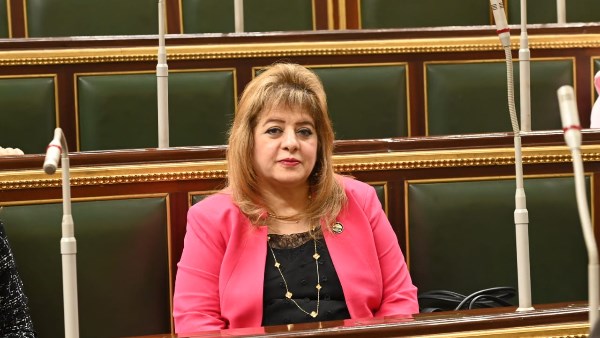 631858567186202511120758415841