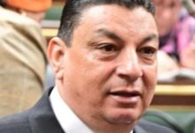 631858567186202511130548444844