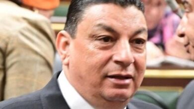 631858567186202511130548444844