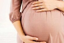 631858567186202511130742274227