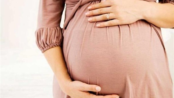 631858567186202511130742274227