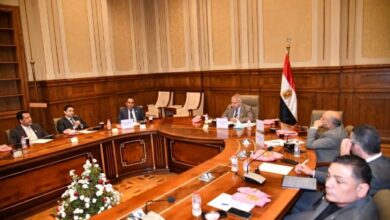 631858567186202511270642594259