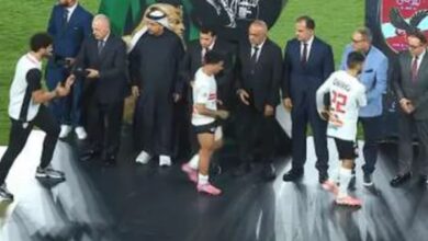 632152385993620251111054005405