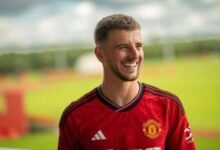 6321523859936202511130834493449